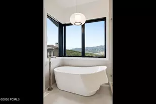 1285 E Lasso Trail, Hideout, UT 84036 - Photo 28