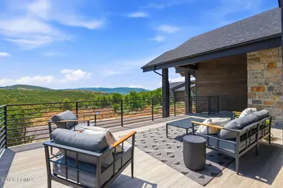 1285 E Lasso Trail, Hideout, UT 84036 - Photo 72