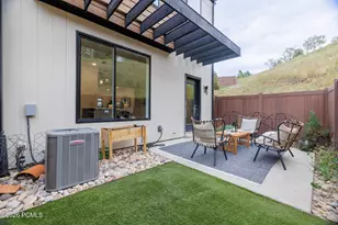 4359 W Discovery Wy, Park City, UT 84098 - Photo 24