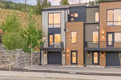 4359 W Discovery Way, Park City, UT 84098 - Photo 2