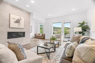 4359 W Discovery Way, Park City, UT 84098 - Photo 6