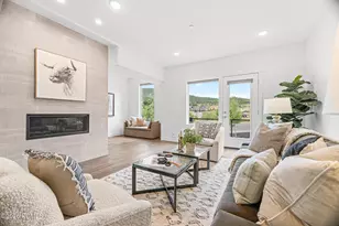 4359 W Discovery Wy, Park City, UT 84098 - Photo 6