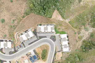 4359 W Discovery Wy, Park City, UT 84098 - Photo 62
