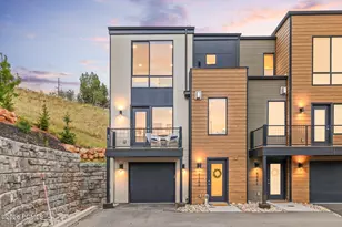 4359 W Discovery Wy, Park City, UT 84098 - Photo 1