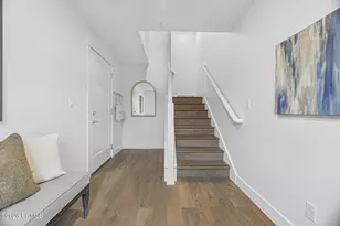 4359 W Discovery Wy, Park City, UT 84098 - Photo 46