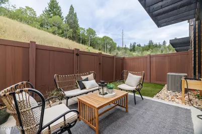 4359 W Discovery Way, Park City, UT 84098 - Photo 22
