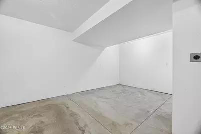 4359 W Discovery Way, Park City, UT 84098 - Photo 48