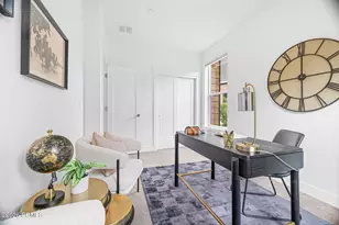4359 W Discovery Wy, Park City, UT 84098 - Photo 42