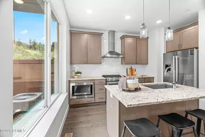 4359 W Discovery Way, Park City, UT 84098 - Photo 16