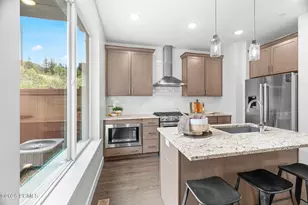 4359 W Discovery Wy, Park City, UT 84098 - Photo 16