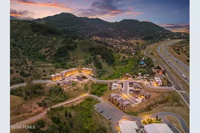 4359 W Discovery Way, Park City, UT 84098 - Photo 54