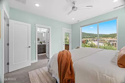 4359 W Discovery Way, Park City, UT 84098 - Photo 32