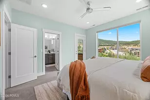 4359 W Discovery Wy, Park City, UT 84098 - Photo 32