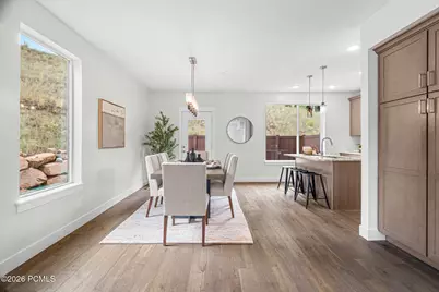 4359 W Discovery Way, Park City, UT 84098 - Photo 12