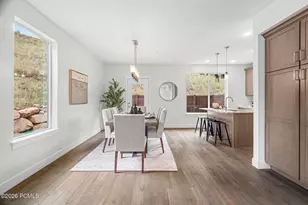 4359 W Discovery Wy, Park City, UT 84098 - Photo 12