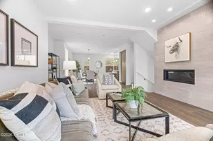 4359 W Discovery Wy, Park City, UT 84098 - Photo 8