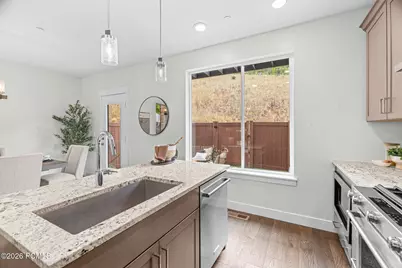 4359 W Discovery Way, Park City, UT 84098 - Photo 20