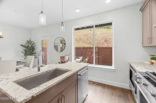 4359 W Discovery Wy, Park City, UT 84098 - Photo 20