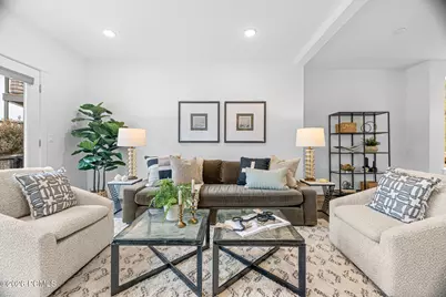 4359 W Discovery Way, Park City, UT 84098 - Photo 10