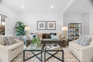 4359 W Discovery Wy, Park City, UT 84098 - Photo 10