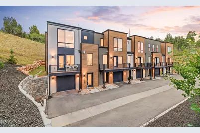 4359 W Discovery Way, Park City, UT 84098 - Photo 50