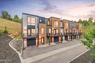4359 W Discovery Wy, Park City, UT 84098 - Photo 50