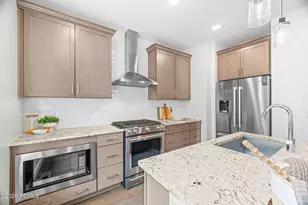 4359 W Discovery Wy, Park City, UT 84098 - Photo 18