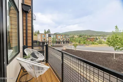 4359 W Discovery Way, Park City, UT 84098 - Photo 4
