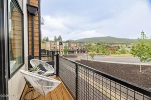 4359 W Discovery Wy, Park City, UT 84098 - Photo 4