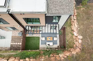 4359 W Discovery Wy, Park City, UT 84098 - Photo 26