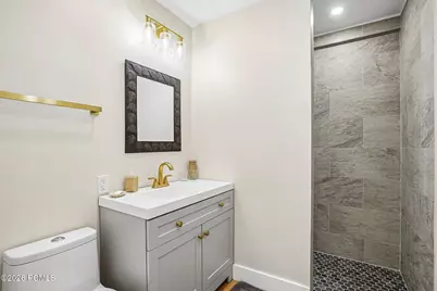420 Marsac Avenue, Park City, UT 84060 - Photo 60