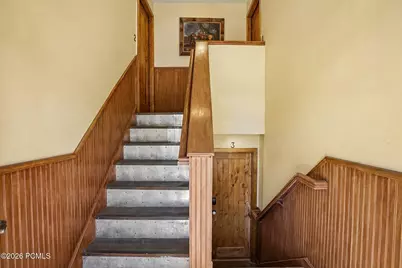 420 Marsac Avenue, Park City, UT 84060 - Photo 6