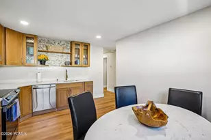 420 Marsac Ave, Park City, UT 84060 - Photo 52