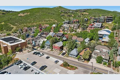 420 Marsac Avenue, Park City, UT 84060 - Photo 70