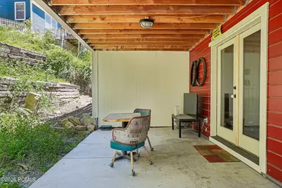 420 Marsac Avenue, Park City, UT 84060 - Photo 36