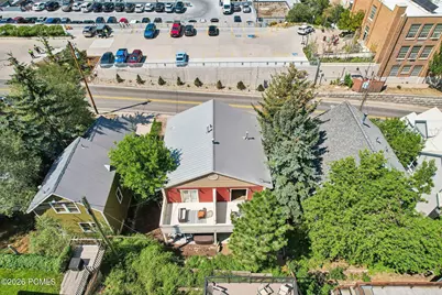 420 Marsac Avenue, Park City, UT 84060 - Photo 76