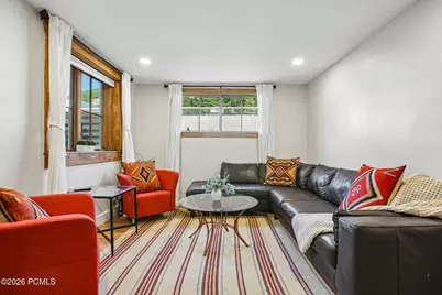 420 Marsac Avenue, Park City, UT 84060 - Photo 46