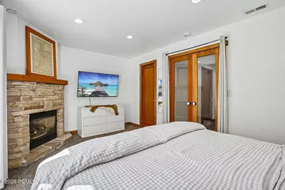 420 Marsac Avenue, Park City, UT 84060 - Photo 28