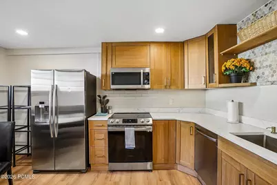 420 Marsac Avenue, Park City, UT 84060 - Photo 56