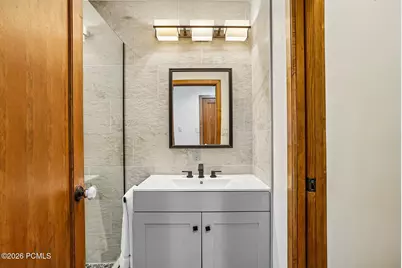 420 Marsac Avenue, Park City, UT 84060 - Photo 26