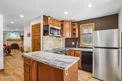 420 Marsac Avenue, Park City, UT 84060 - Photo 8