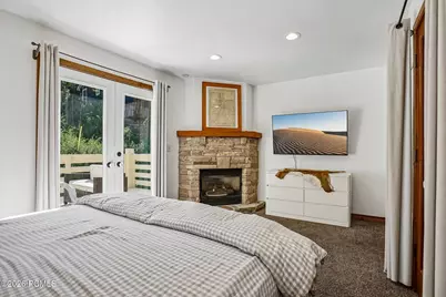 420 Marsac Avenue, Park City, UT 84060 - Photo 24