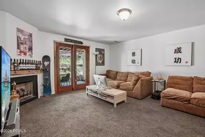 420 Marsac Avenue, Park City, UT 84060 - Photo 34
