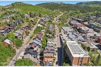420 Marsac Avenue, Park City, UT 84060 - Photo 74