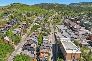 420 Marsac Ave, Park City, UT 84060 - Photo 74