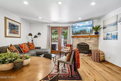 420 Marsac Avenue, Park City, UT 84060 - Photo 16