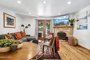 420 Marsac Ave, Park City, UT 84060 - Photo 16