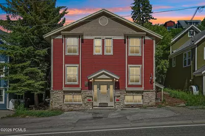 420 Marsac Avenue, Park City, UT 84060 - Photo 2