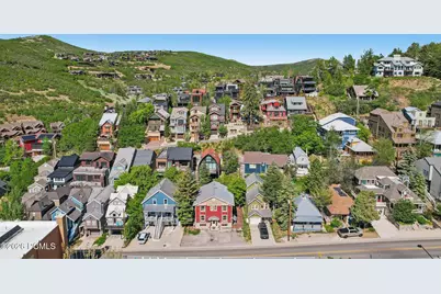420 Marsac Avenue, Park City, UT 84060 - Photo 66