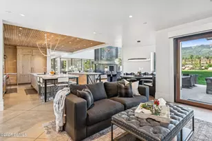 4209 N Two Creeks Ln, Park City, UT 84098 - Photo 18